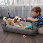 The Hague Teleport Hotel - Free Parking