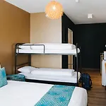 The Hague Teleport Hotel - Free Parking