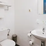 The Hague Teleport Hotel - Free Parking