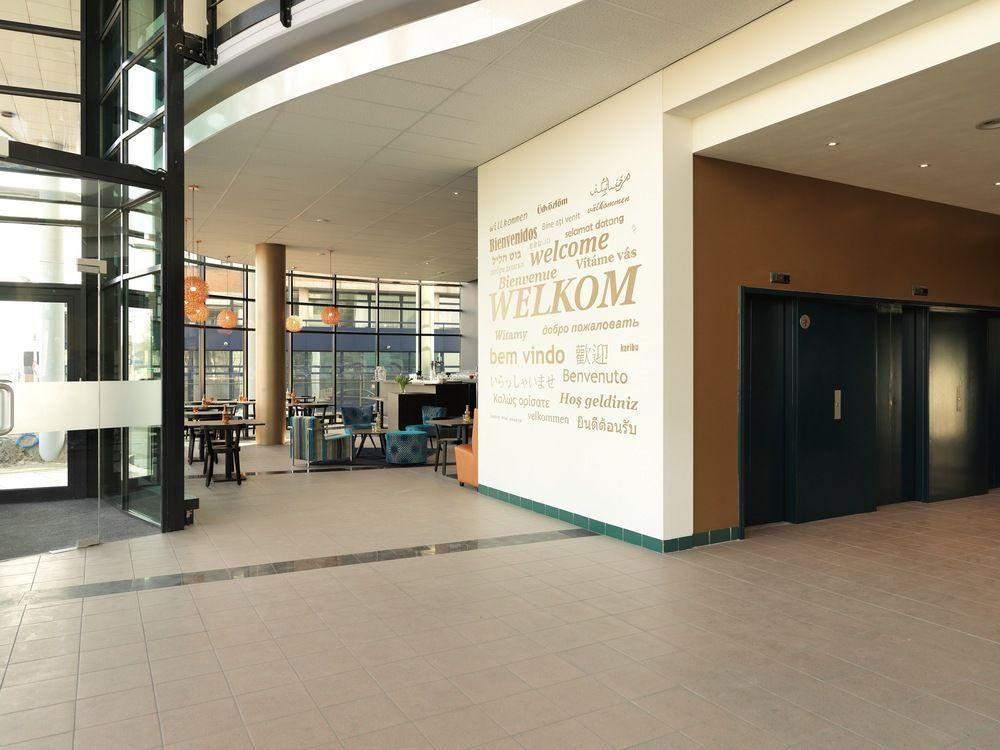 Teleport - Free Parking 3*