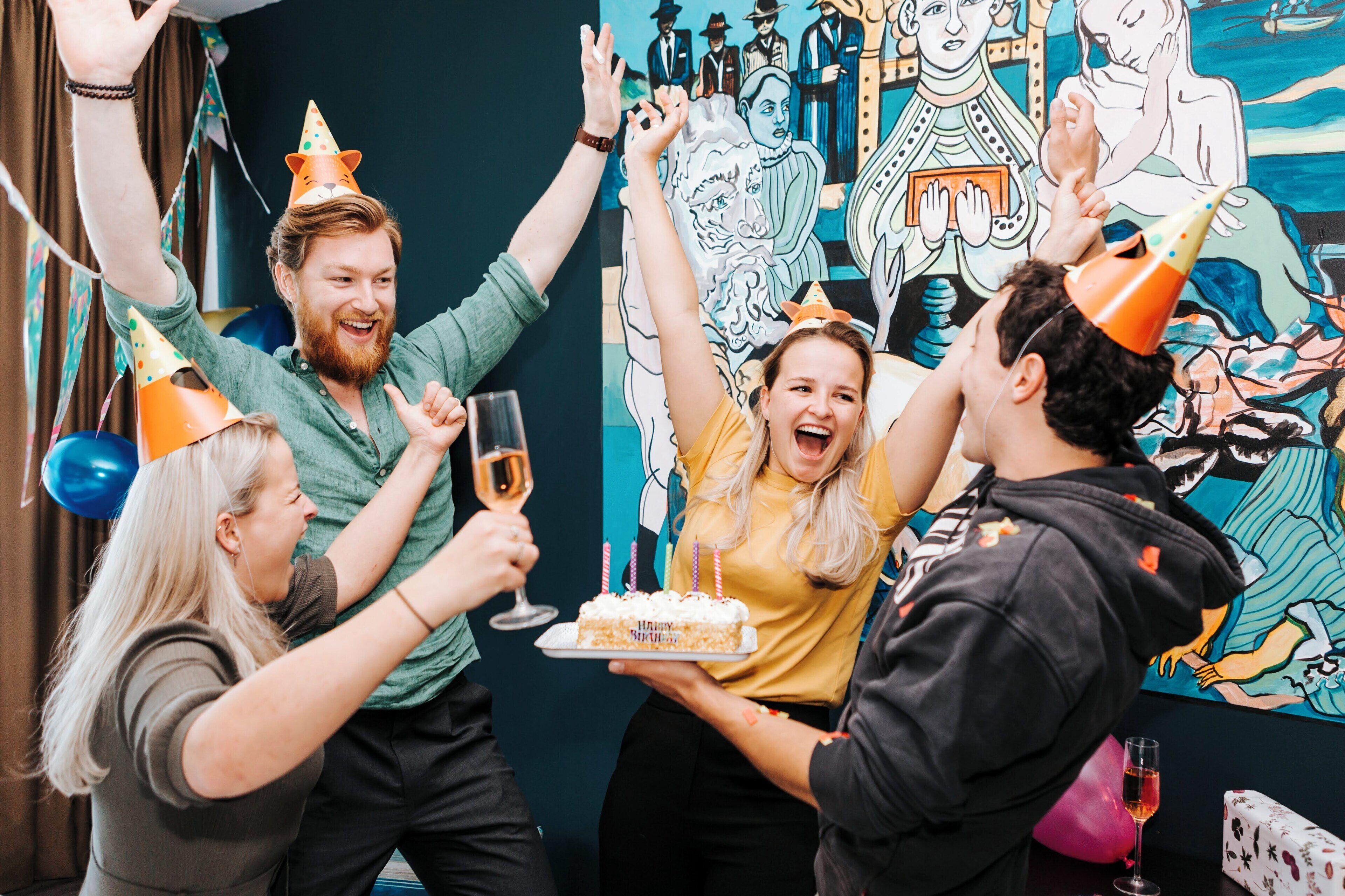 Hotel Teleport - Free Parking 3*