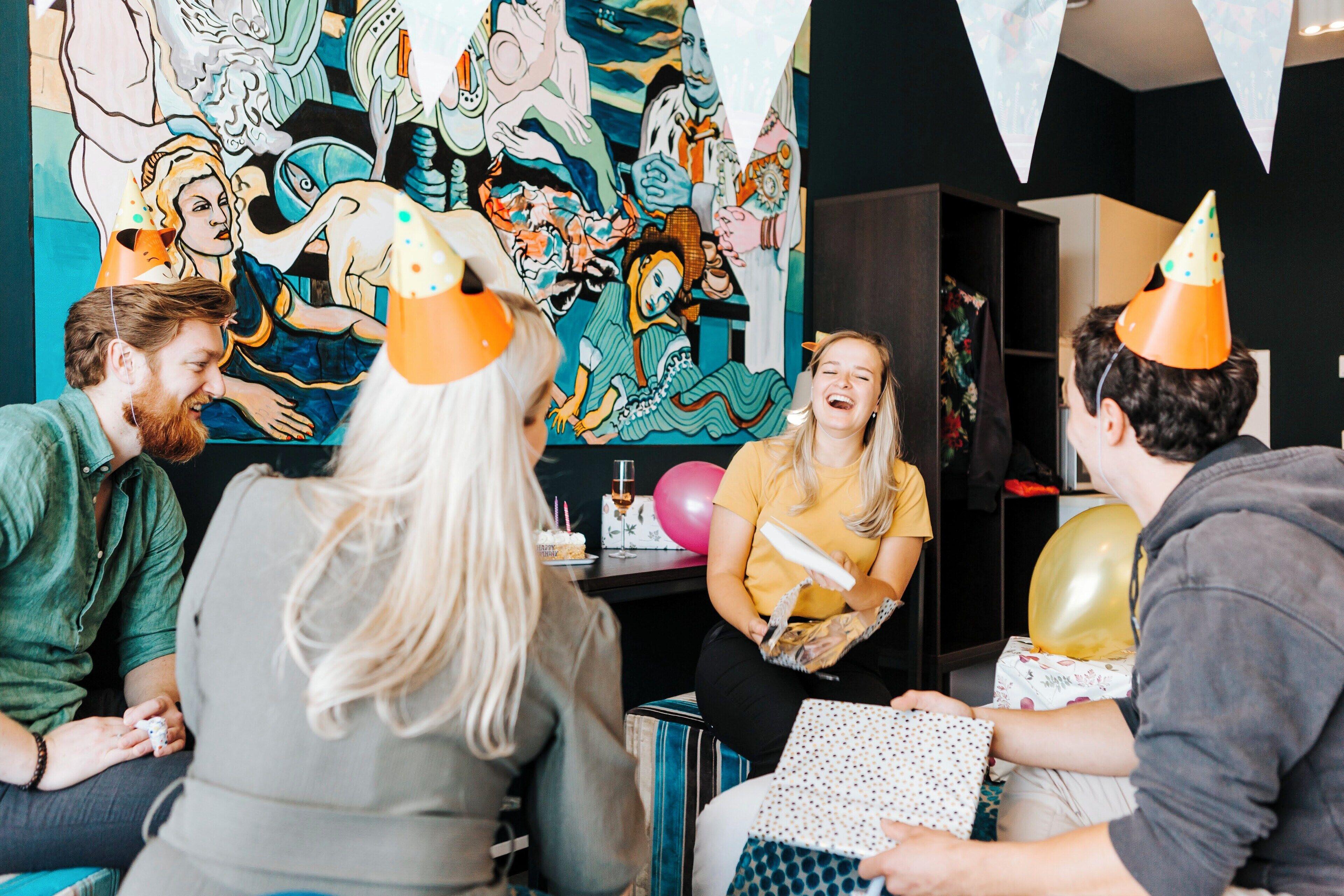 Teleport - Free Parking Hotel 3*