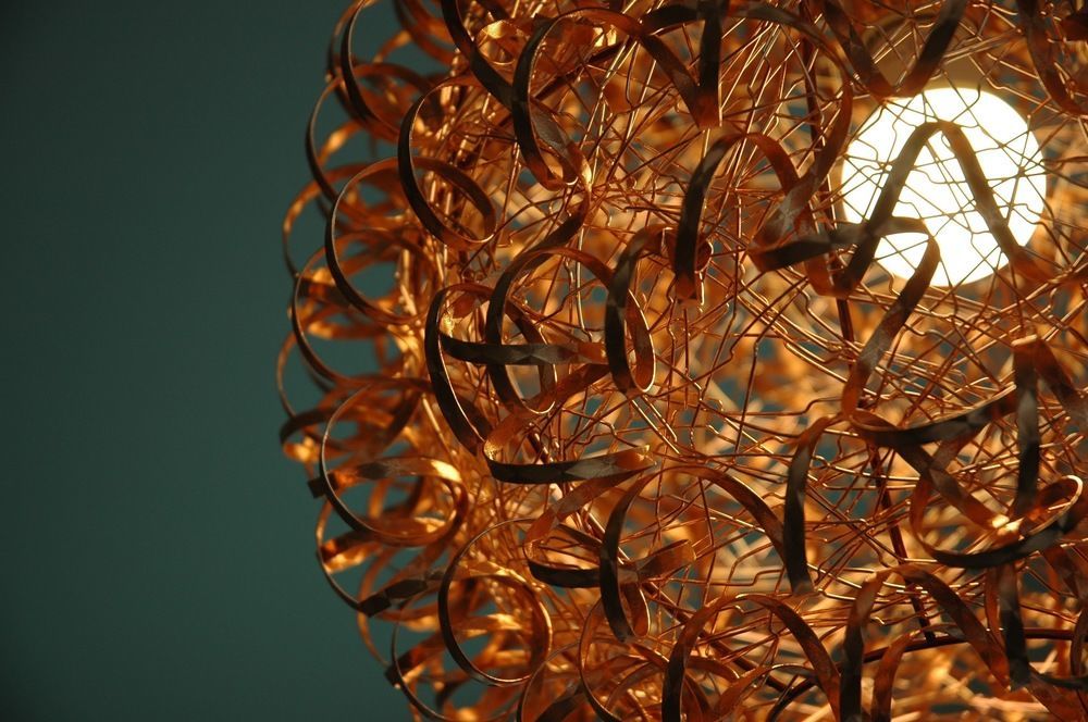 Teleport - Free Parking 3*