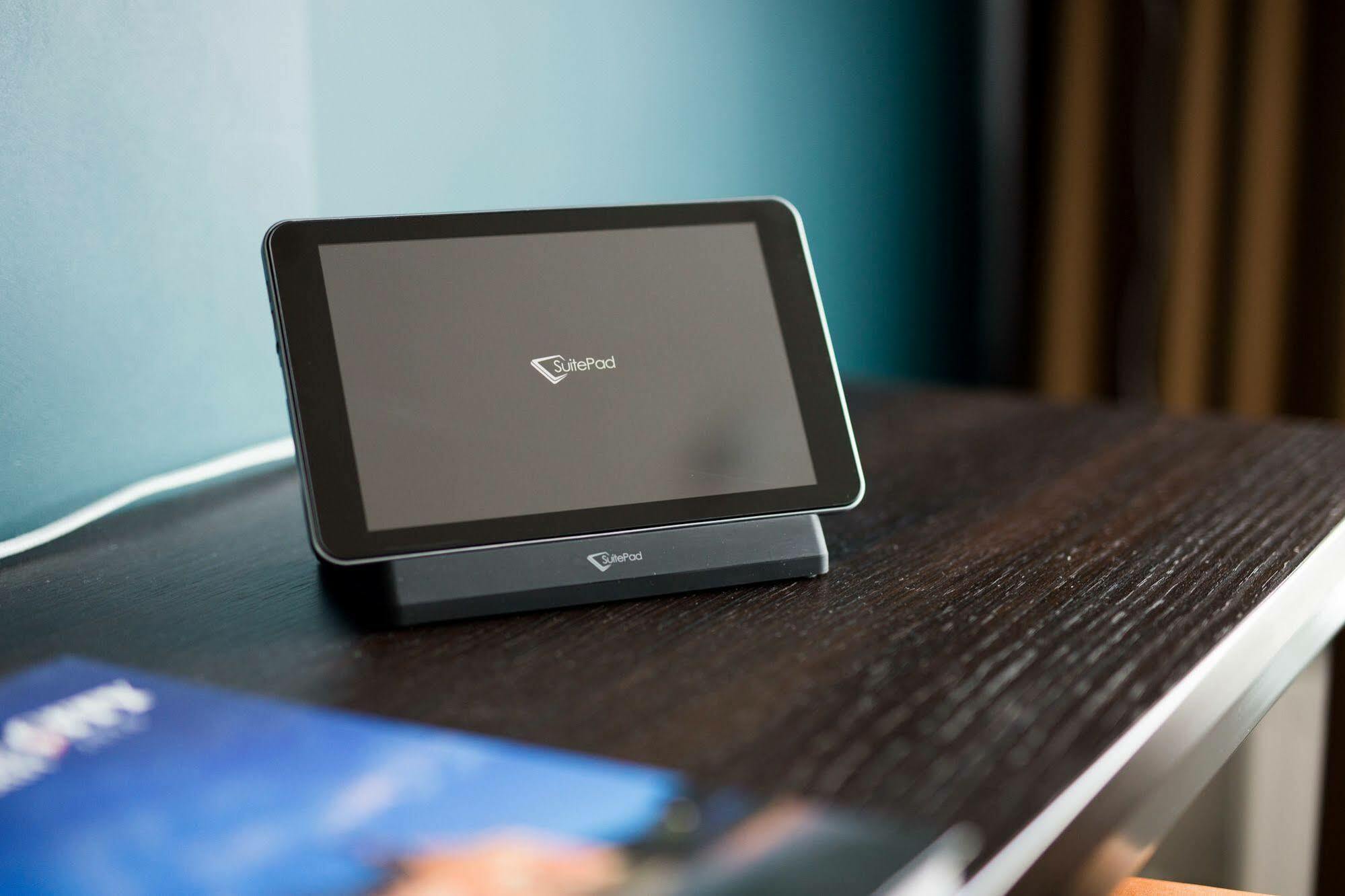 Teleport - Free Parking 3*