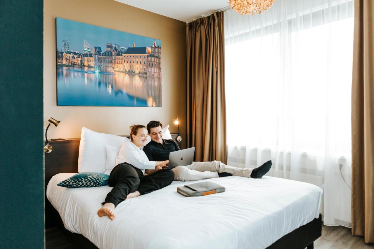 Hotel Teleport 3*