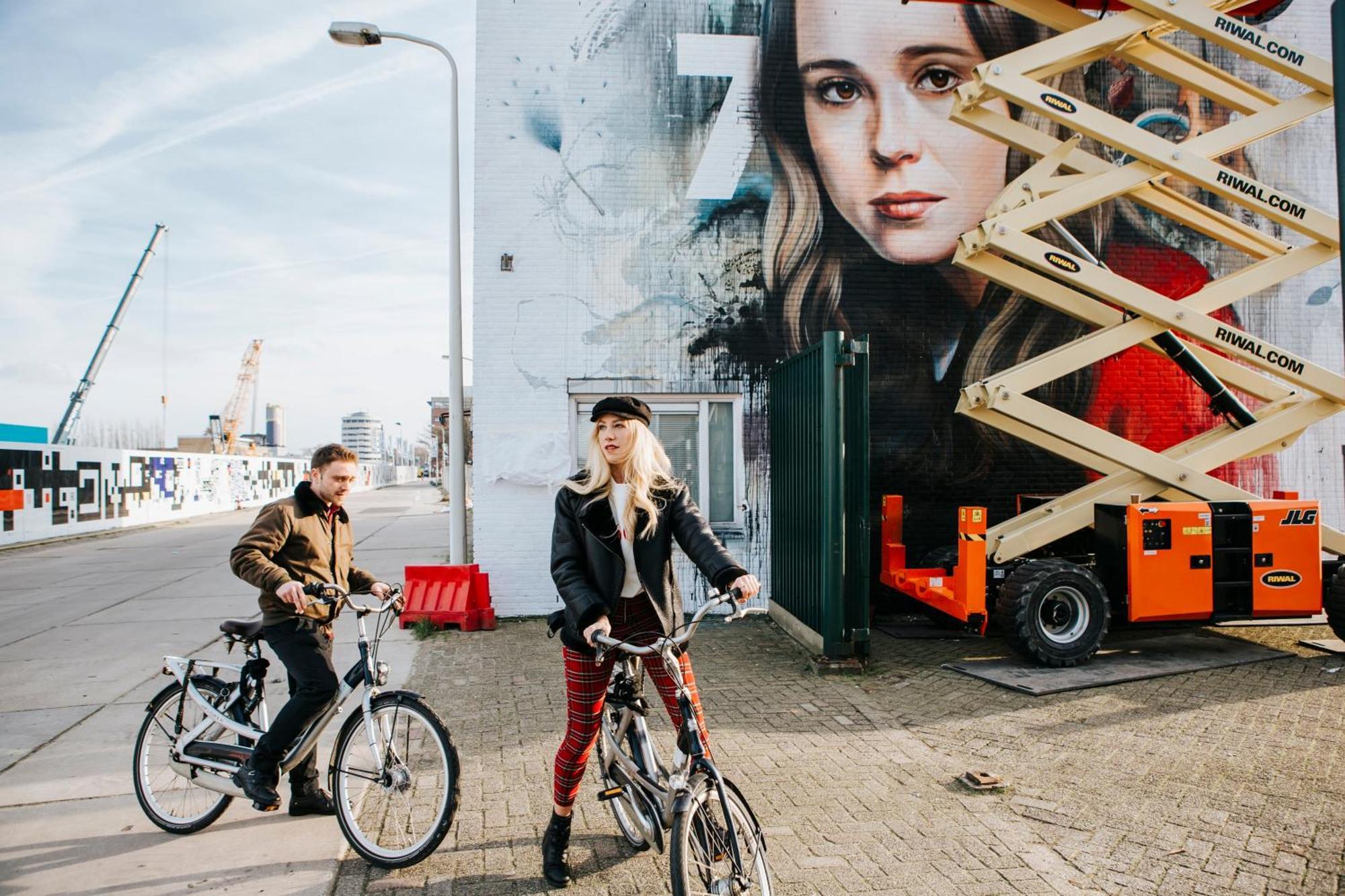 Teleport - Free Parking Hotel 3*