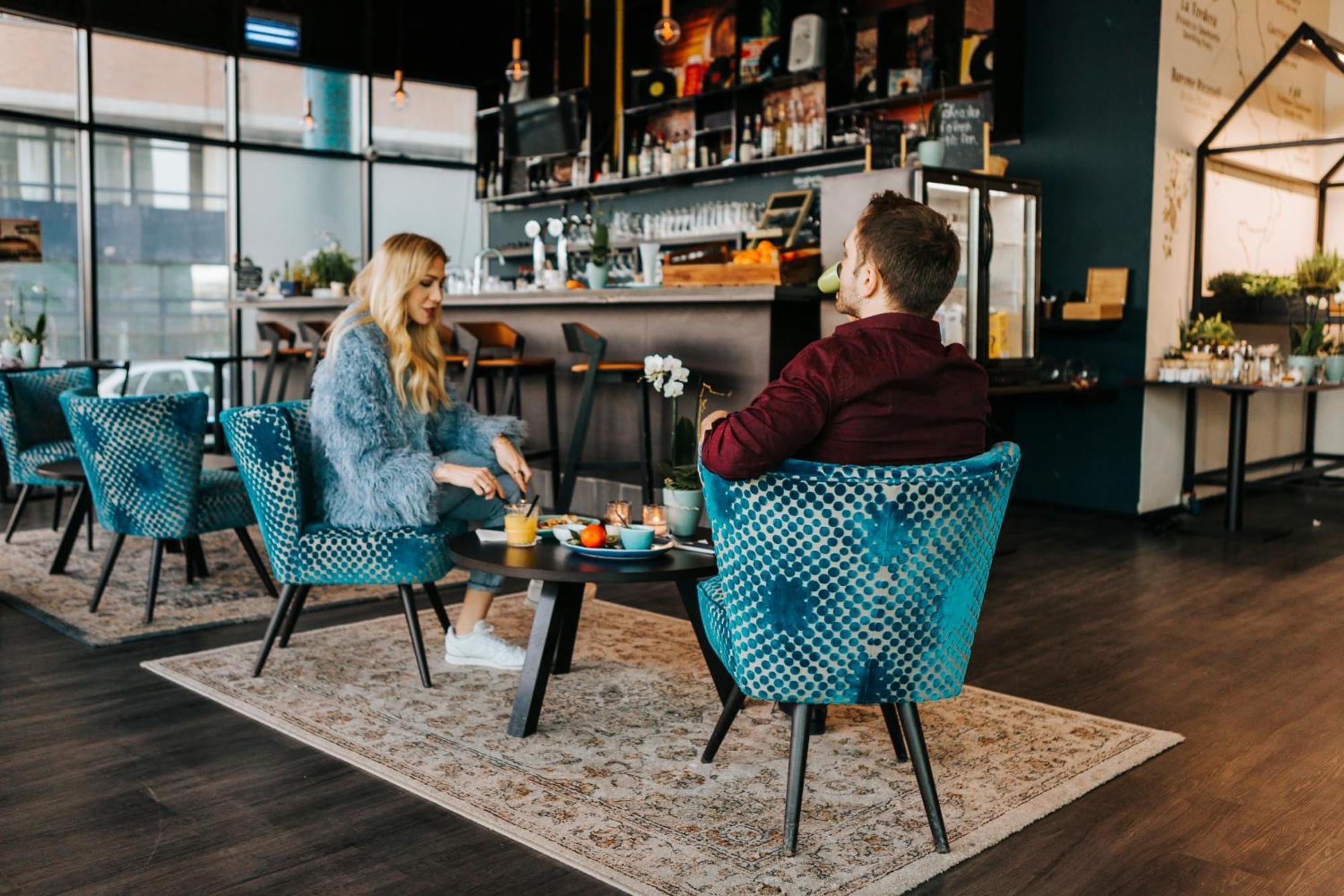 Teleport - Free Parking 3*